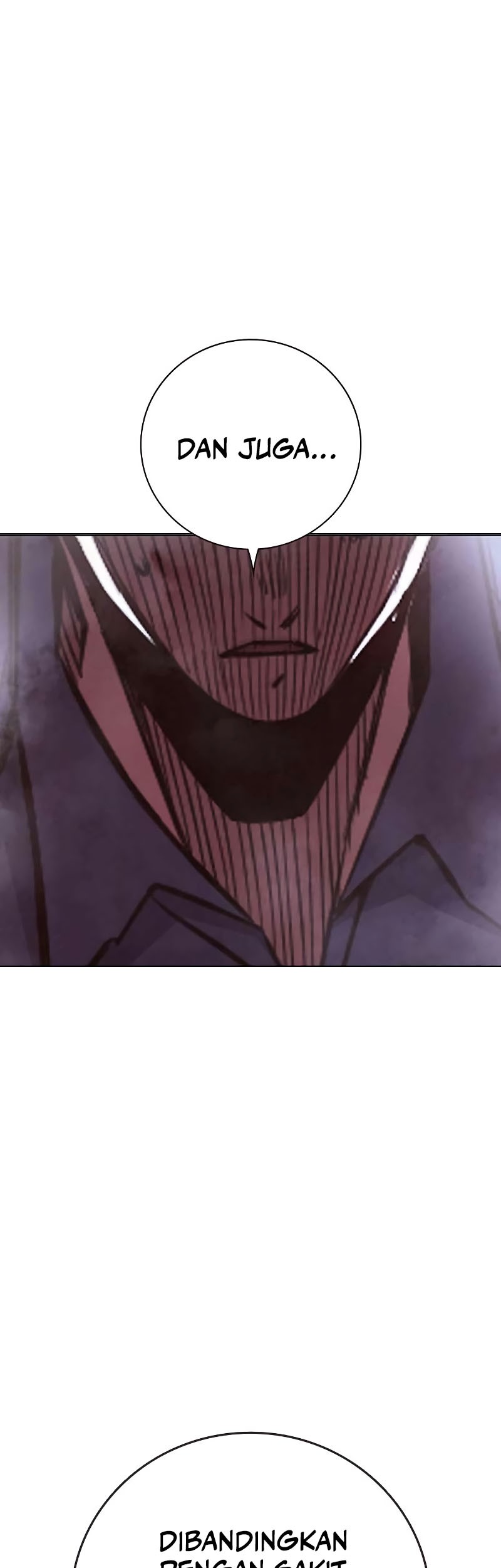 Juvenile Prison Chapter 20 - halaman 84