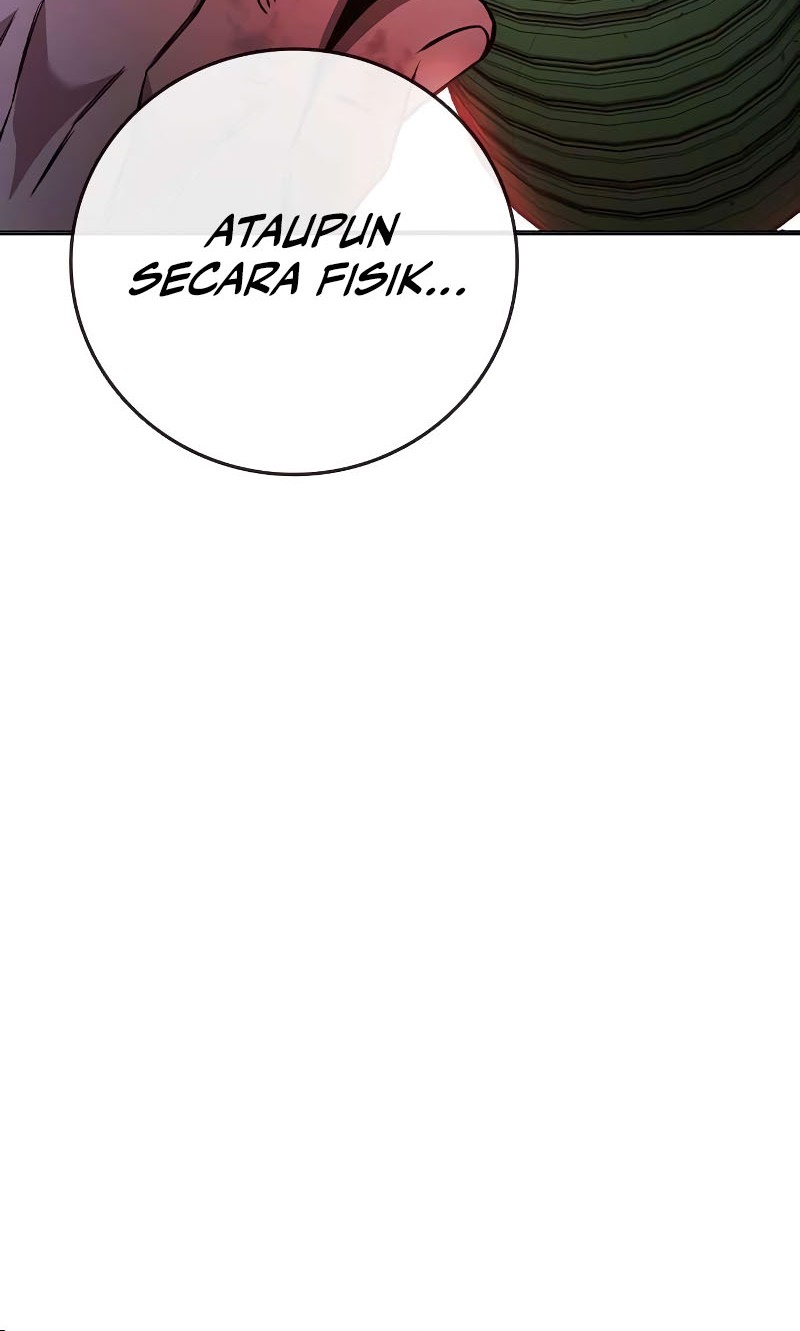 Juvenile Prison Chapter 20 - halaman 89