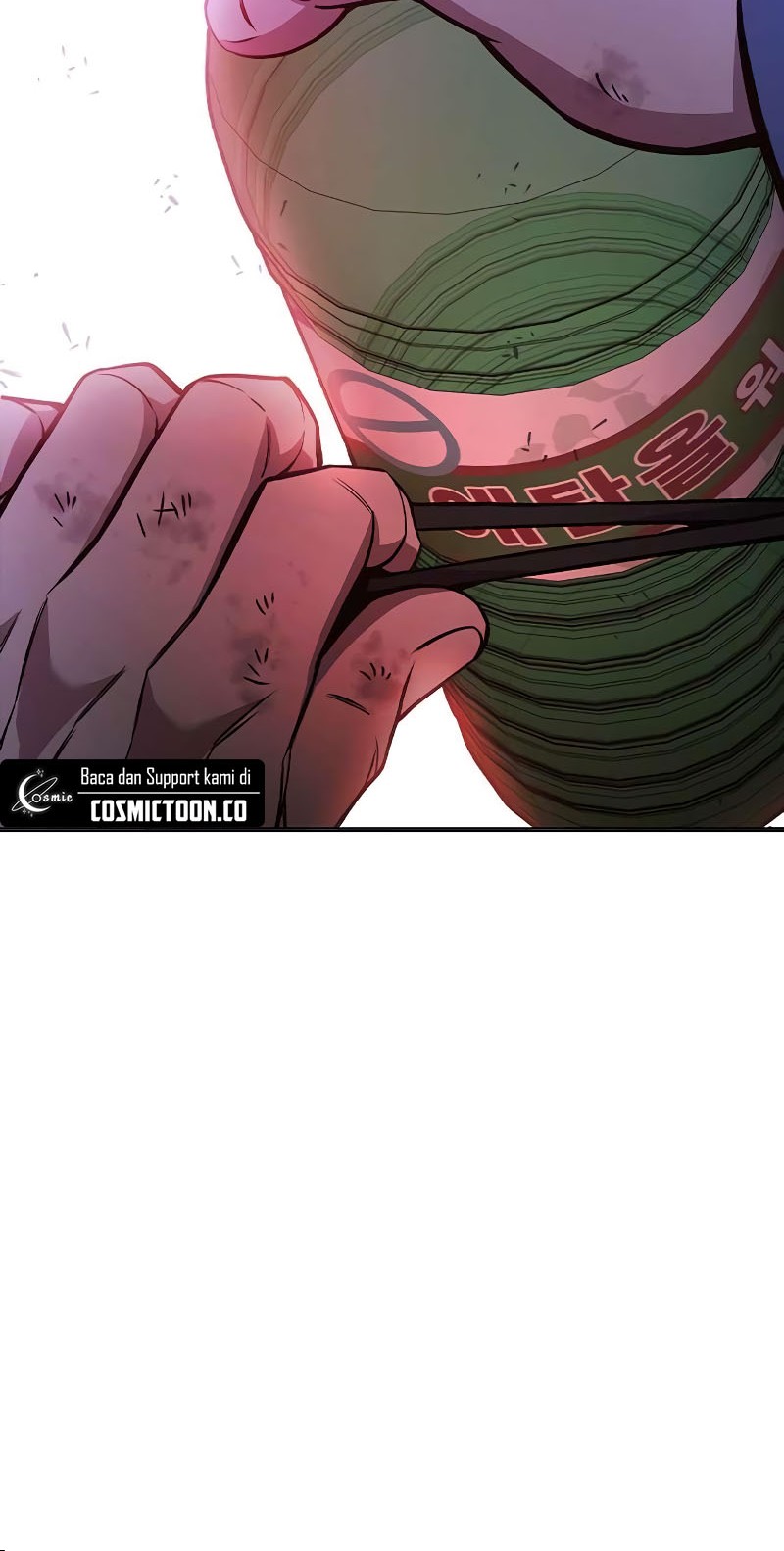 Juvenile Prison Chapter 21 - halaman 20