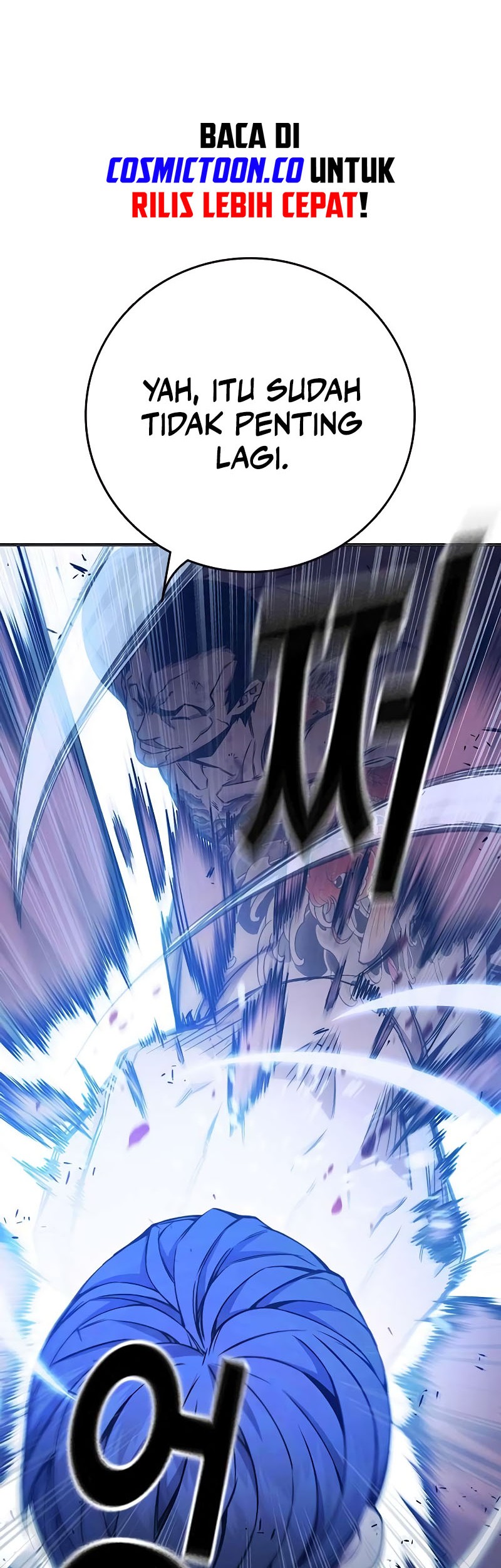 Juvenile Prison Chapter 21 - halaman 24