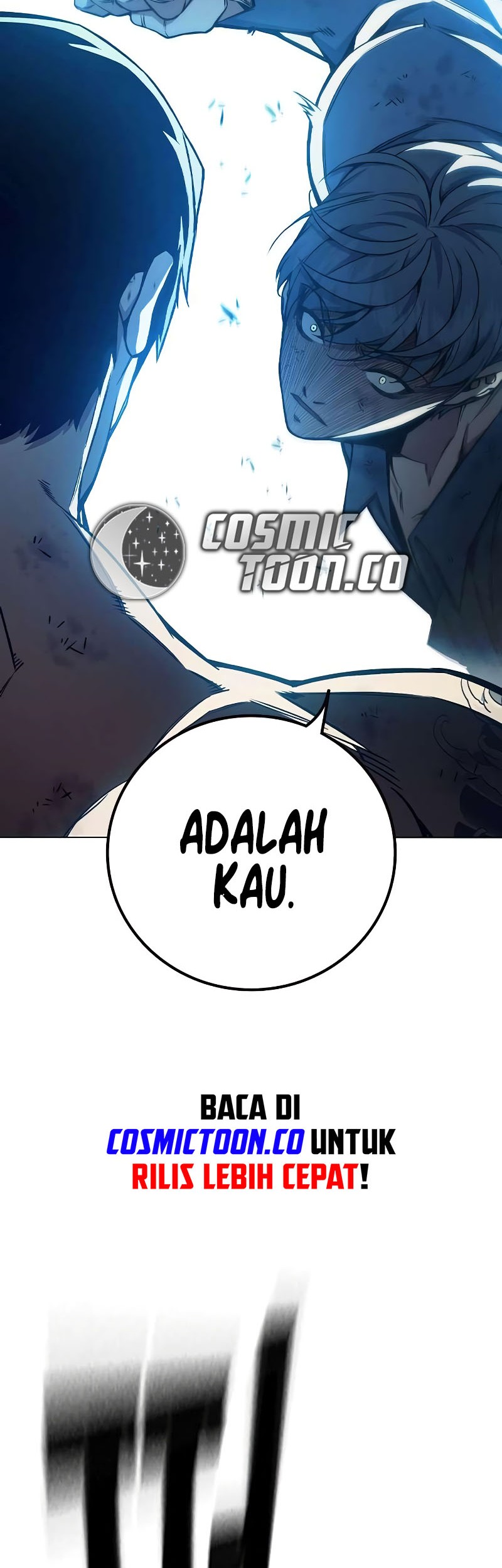 Juvenile Prison Chapter 21 - halaman 31