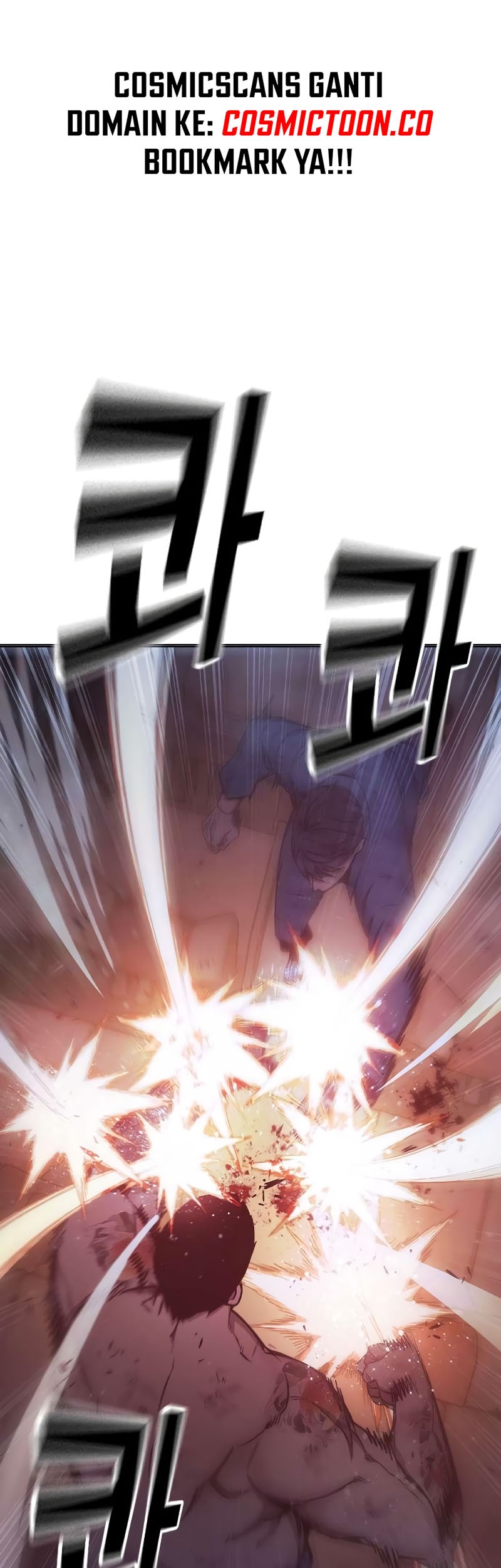 Juvenile Prison Chapter 21 - halaman 37