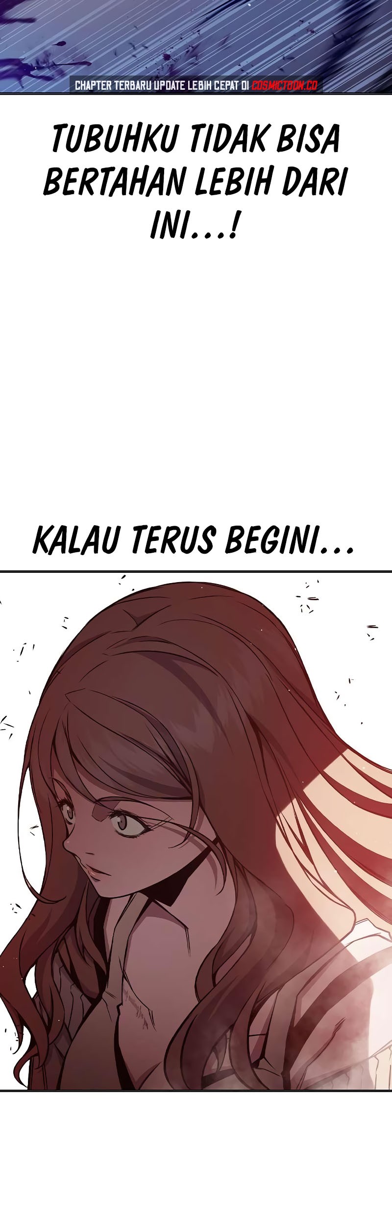 Juvenile Prison Chapter 21 - halaman 39