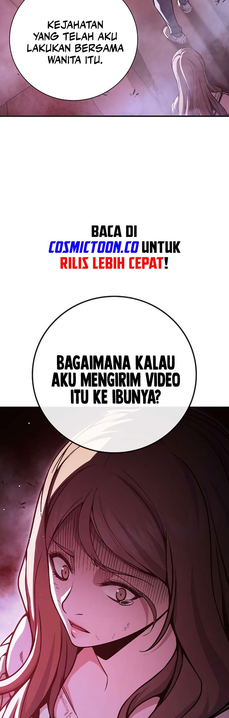 Juvenile Prison Chapter 21 - halaman 51