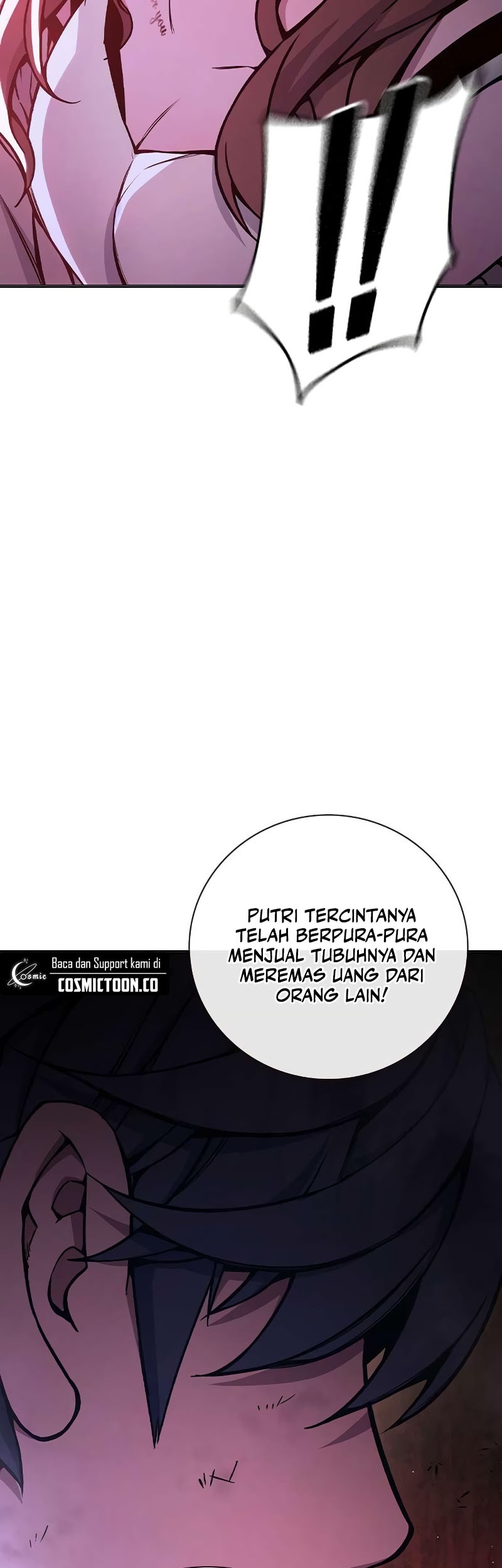 Juvenile Prison Chapter 21 - halaman 52