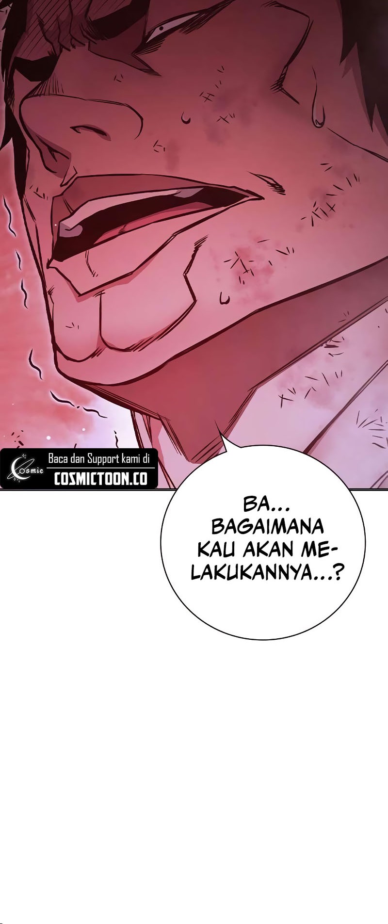 Juvenile Prison Chapter 21 - halaman 59