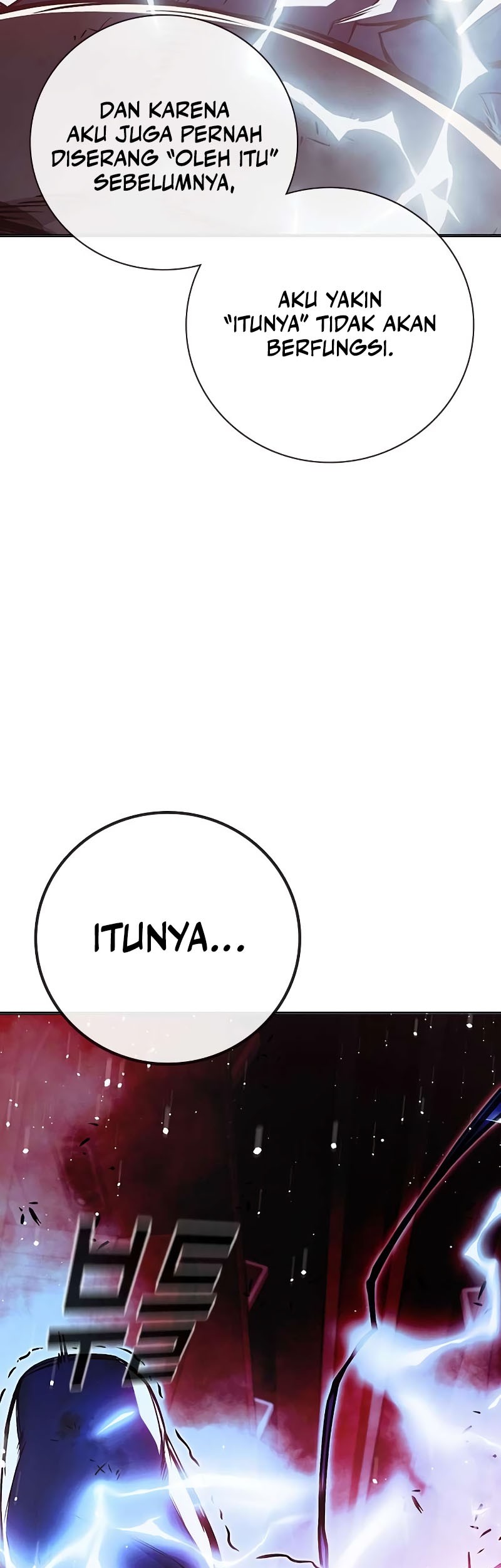 Juvenile Prison Chapter 21 - halaman 68