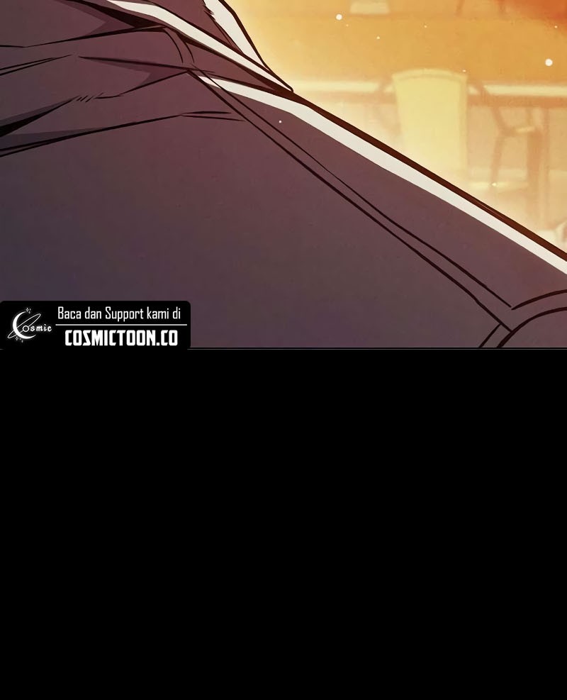 Juvenile Prison Chapter 21 - halaman 7