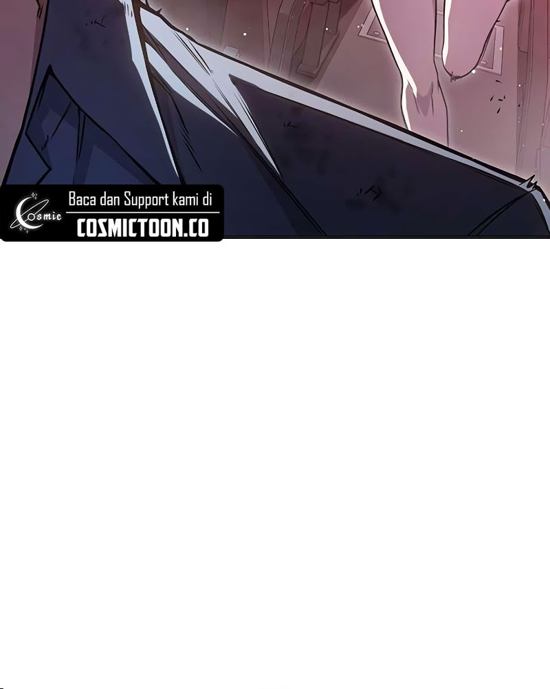 Juvenile Prison Chapter 21 - halaman 71