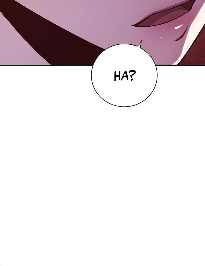 Juvenile Prison Chapter 21 - halaman 77