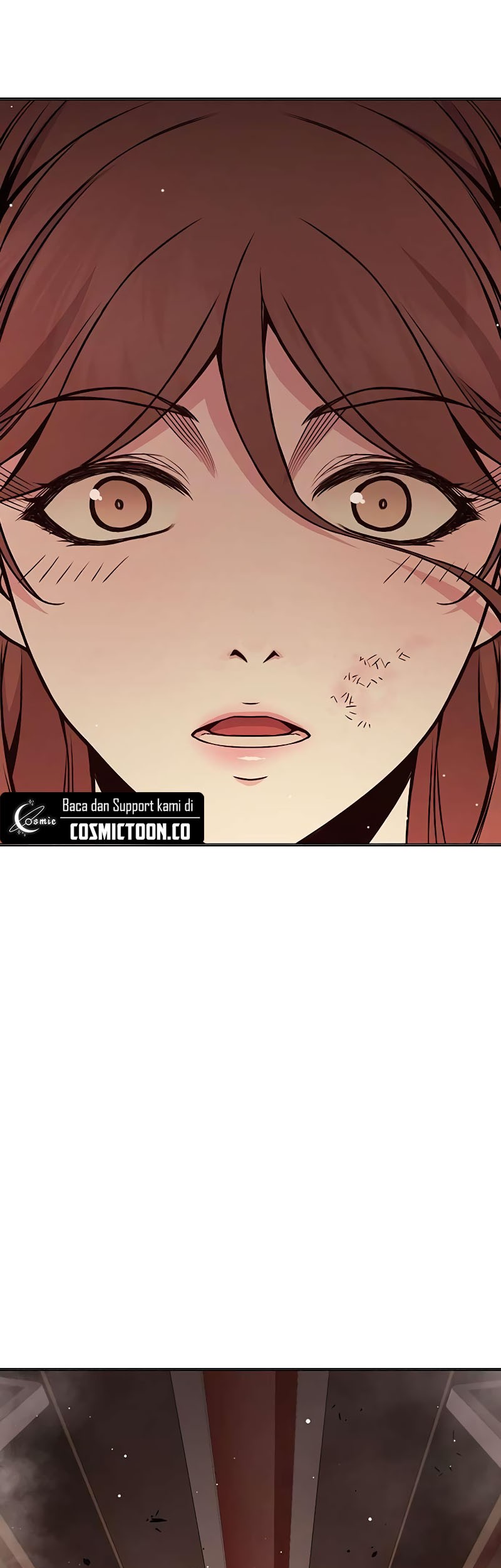 Juvenile Prison Chapter 21 - halaman 85