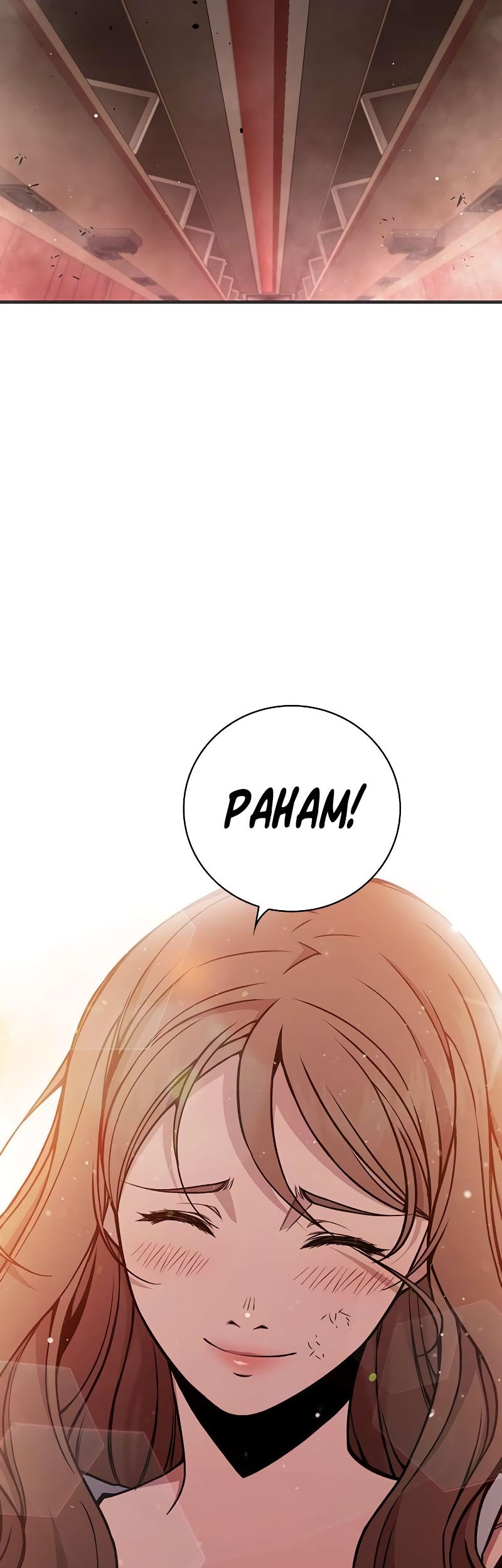 Juvenile Prison Chapter 21 - halaman 86