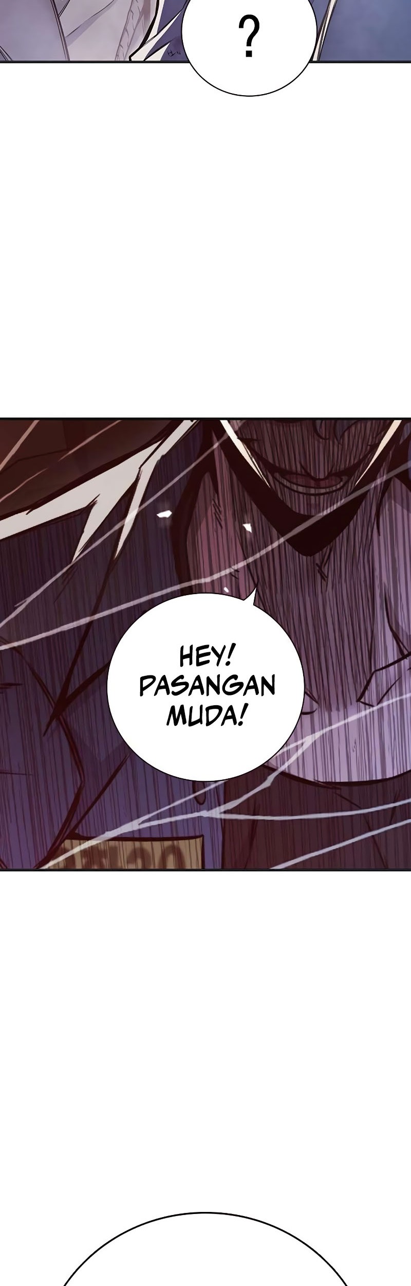 Juvenile Prison Chapter 21 - halaman 88