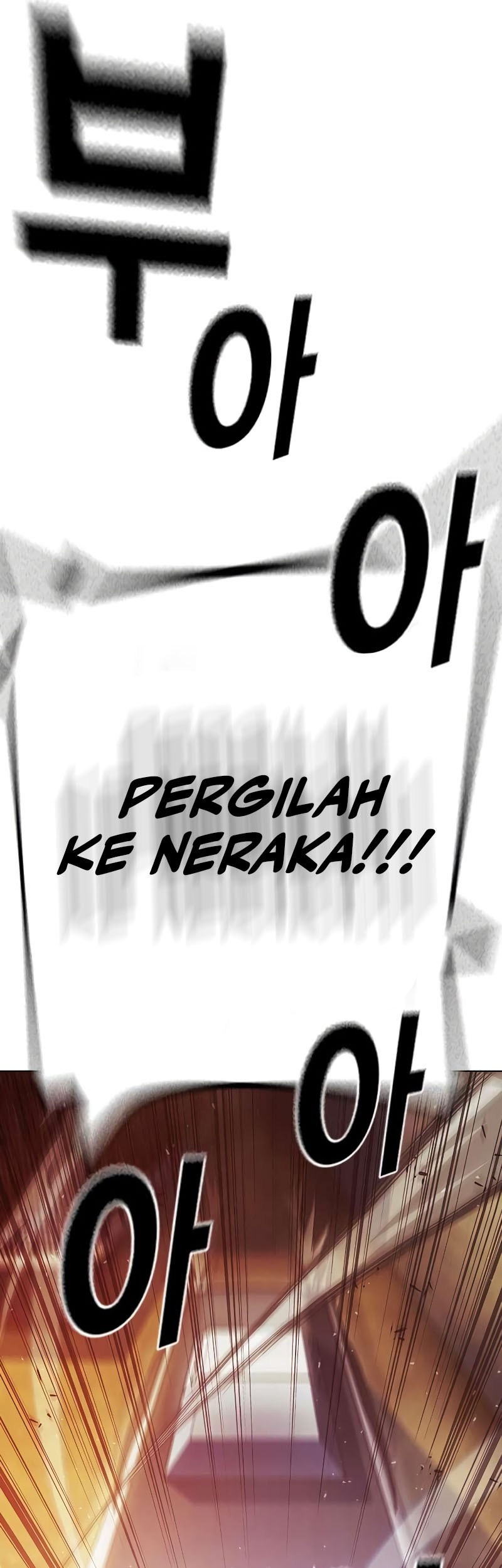 Juvenile Prison Chapter 21 - halaman 97