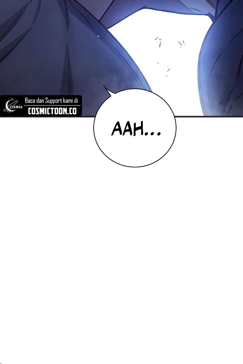 Juvenile Prison Chapter 22 - halaman 33
