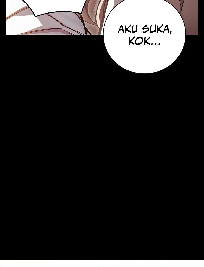 Juvenile Prison Chapter 22 - halaman 58