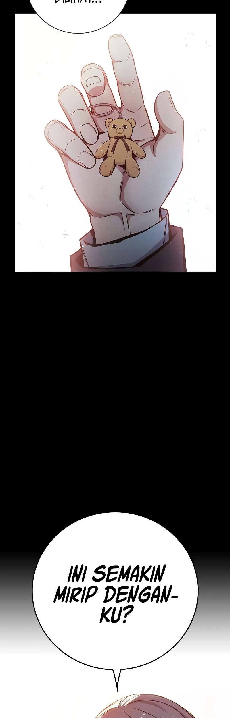 Juvenile Prison Chapter 22 - halaman 60