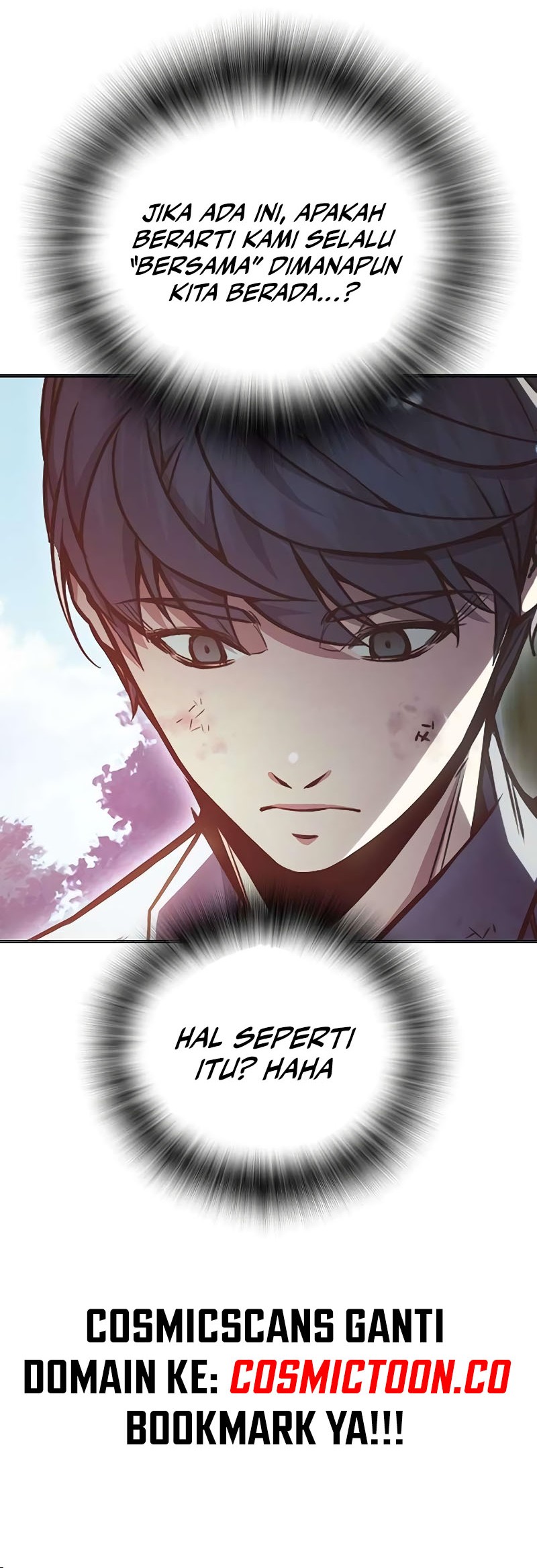 Juvenile Prison Chapter 22 - halaman 64