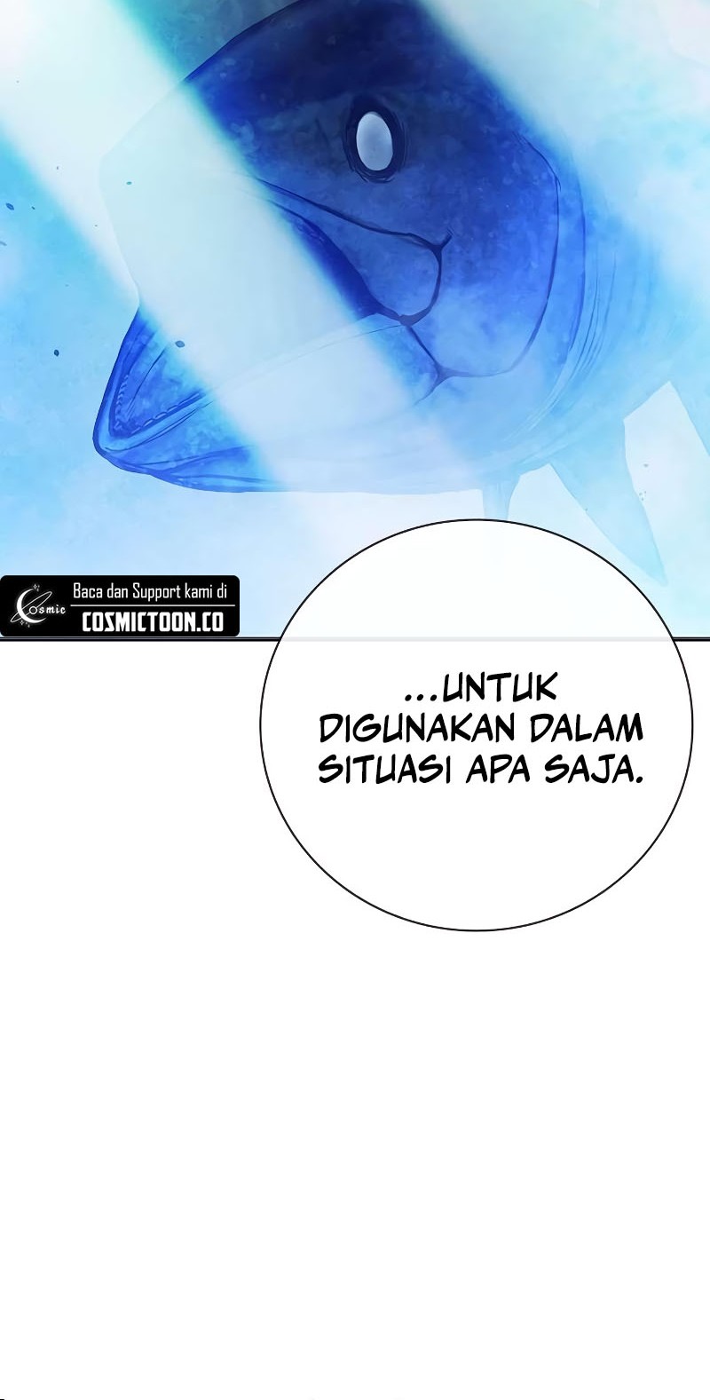 Juvenile Prison Chapter 22 - halaman 7