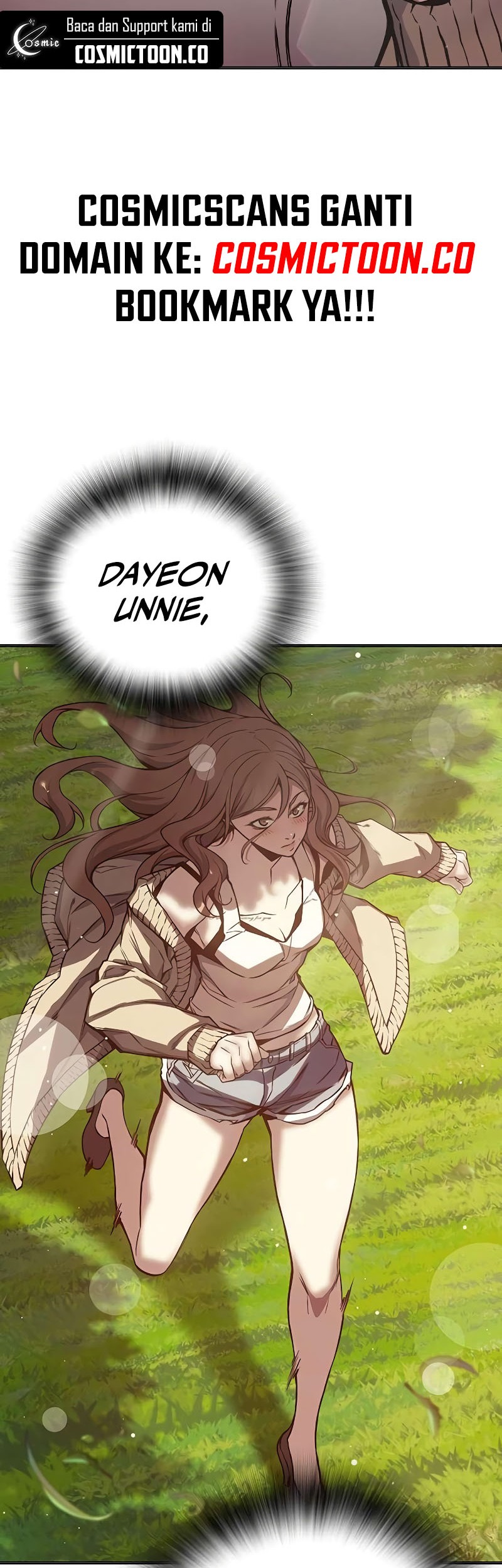 Juvenile Prison Chapter 22 - halaman 73