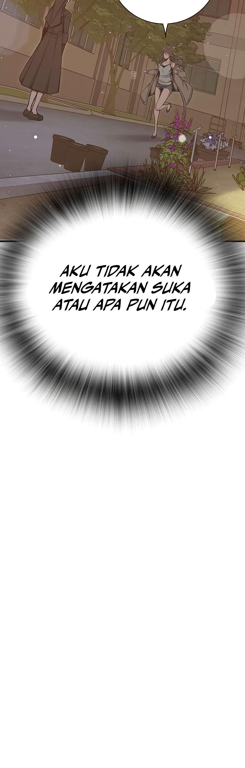 Juvenile Prison Chapter 22 - halaman 75