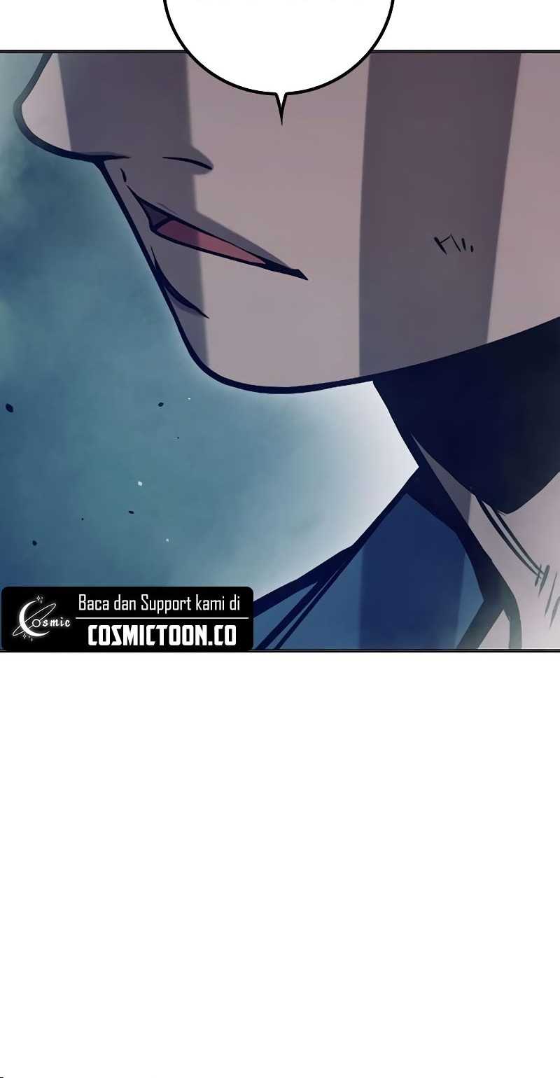 Juvenile Prison Chapter 22 - halaman 89