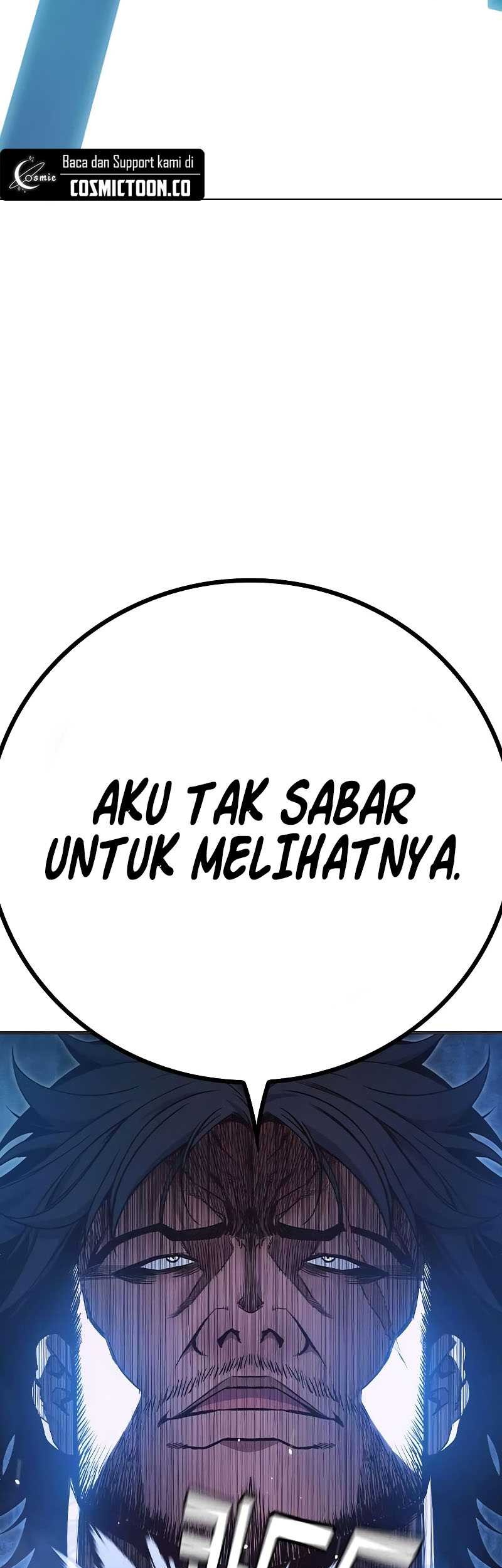 Juvenile Prison Chapter 23 - halaman 13