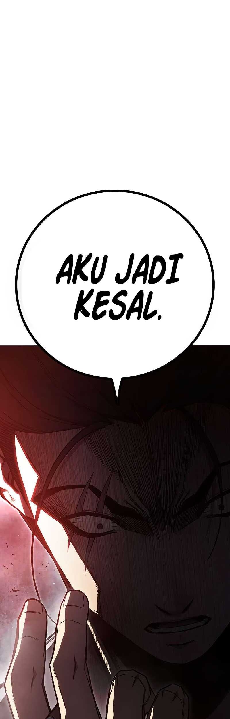 Juvenile Prison Chapter 23 - halaman 36