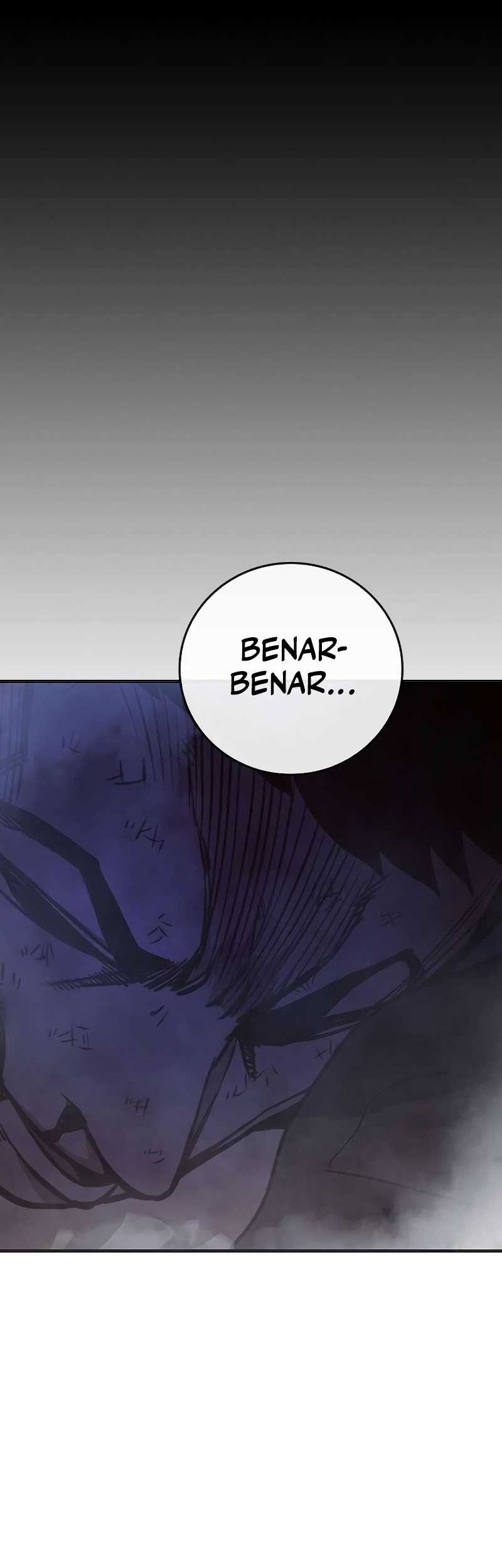Juvenile Prison Chapter 23 - halaman 43