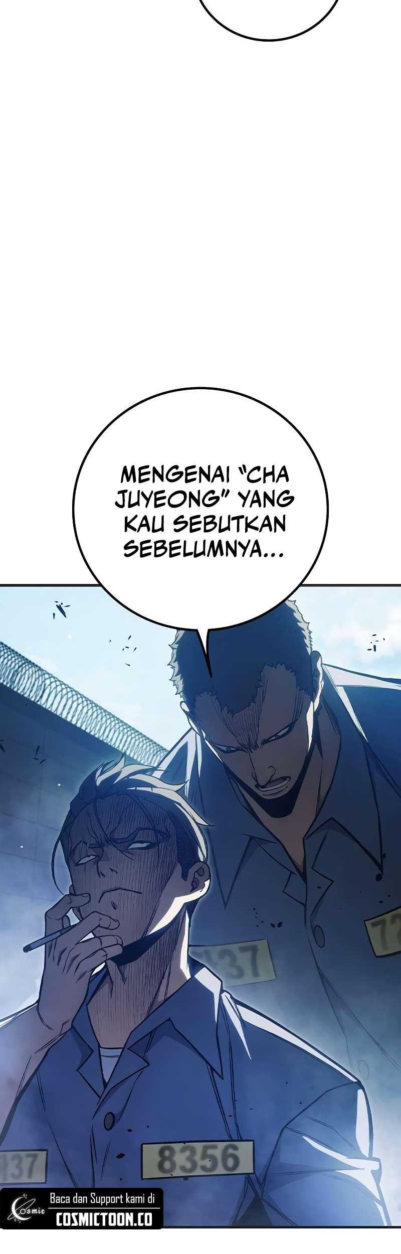 Juvenile Prison Chapter 23 - halaman 48