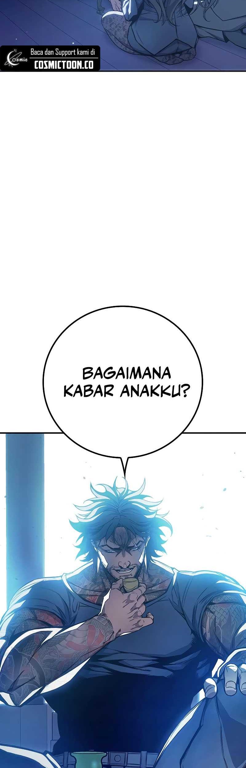 Juvenile Prison Chapter 23 - halaman 5