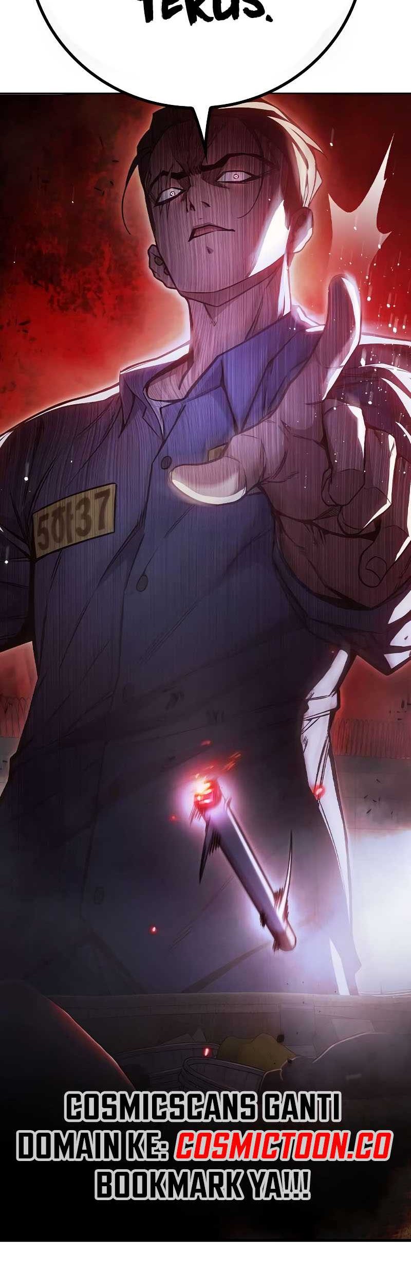 Juvenile Prison Chapter 23 - halaman 51