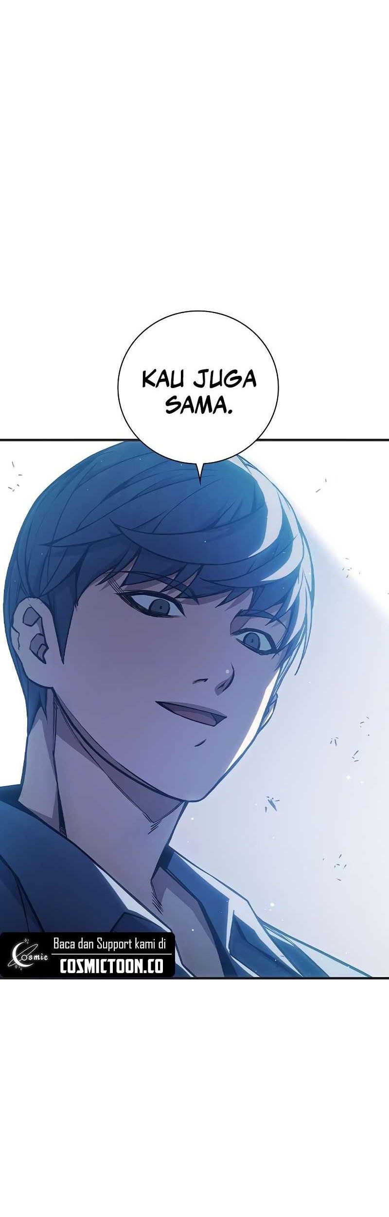 Juvenile Prison Chapter 23 - halaman 58