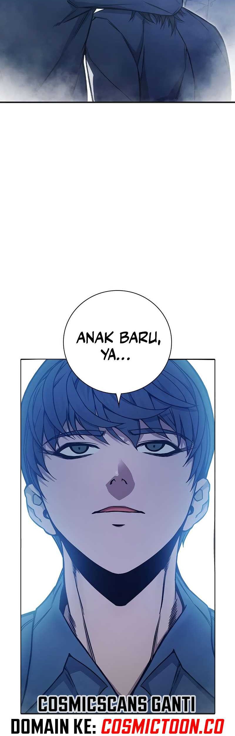 Juvenile Prison Chapter 23 - halaman 63