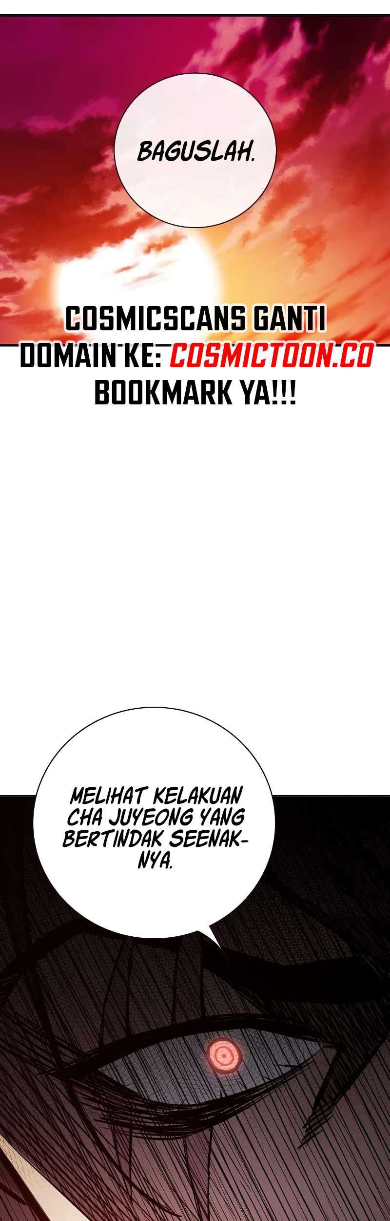 Juvenile Prison Chapter 23 - halaman 77