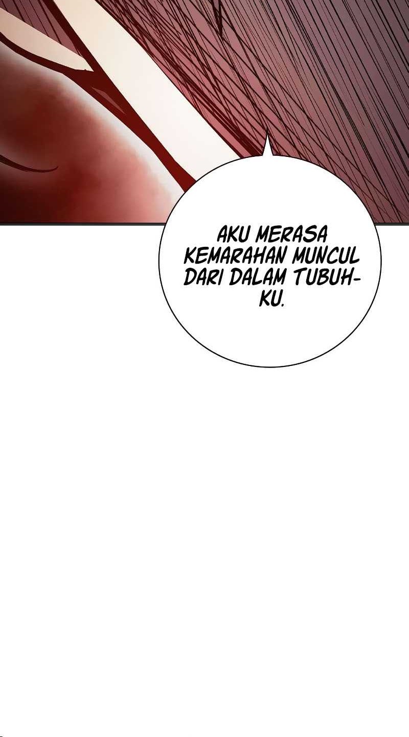 Juvenile Prison Chapter 23 - halaman 78