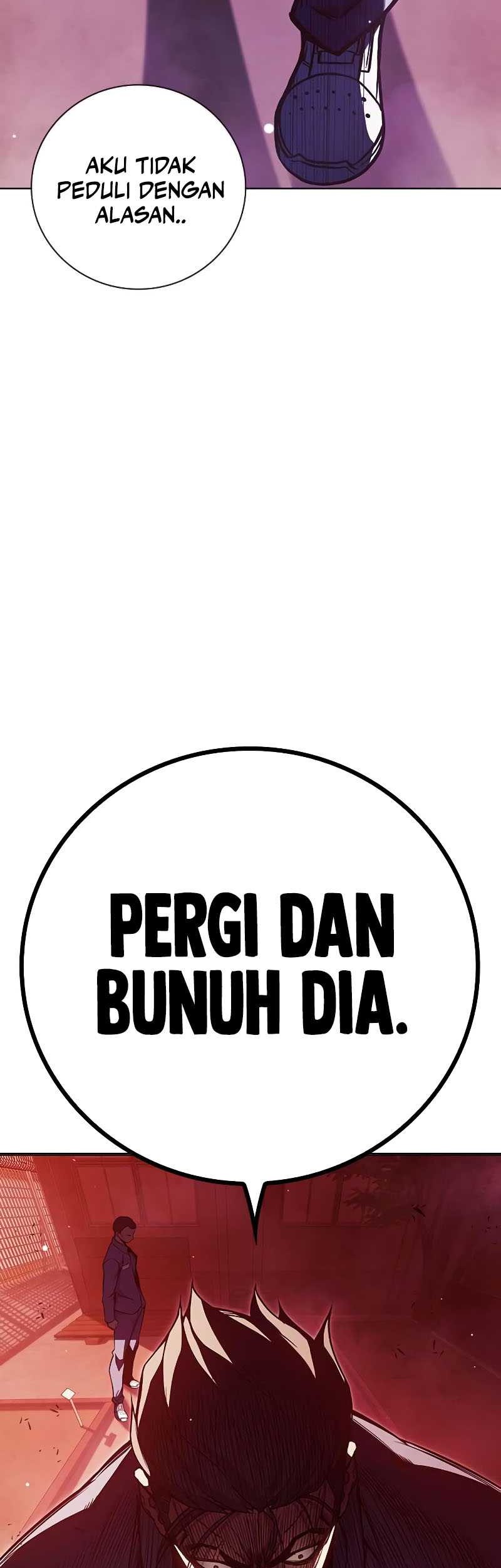 Juvenile Prison Chapter 23 - halaman 81