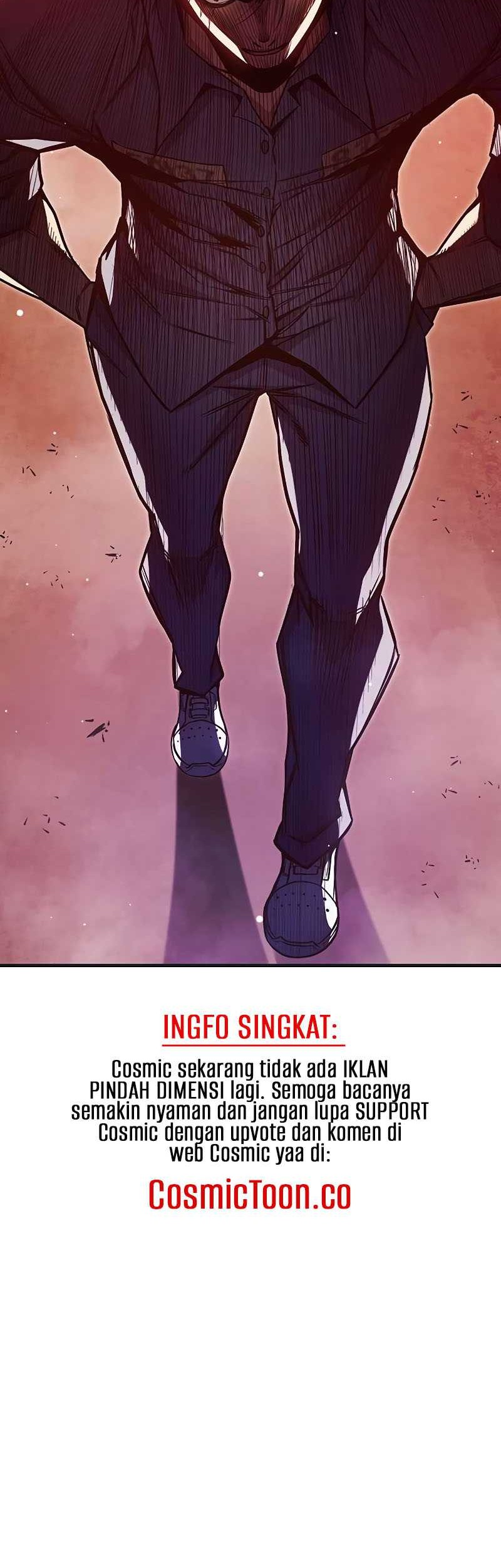 Juvenile Prison Chapter 23 - halaman 82