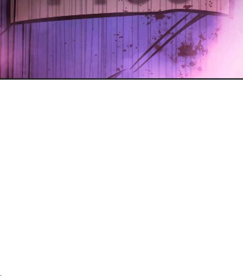 Juvenile Prison Chapter 23 - halaman 84