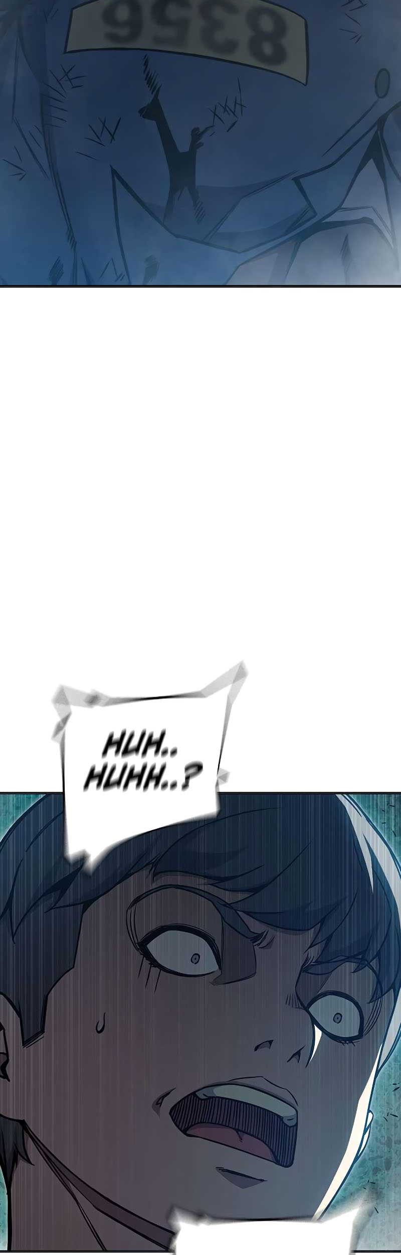 Juvenile Prison Chapter 23 - halaman 93