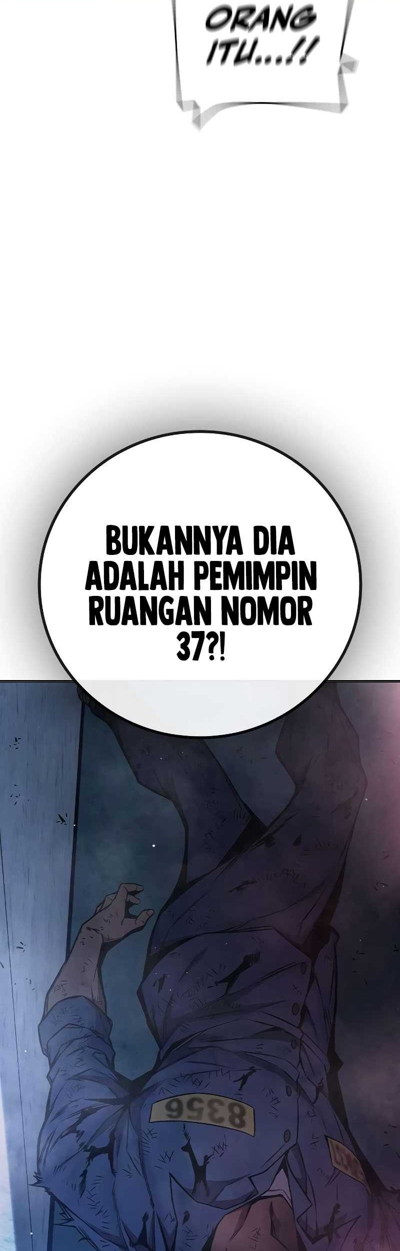Juvenile Prison Chapter 23 - halaman 94