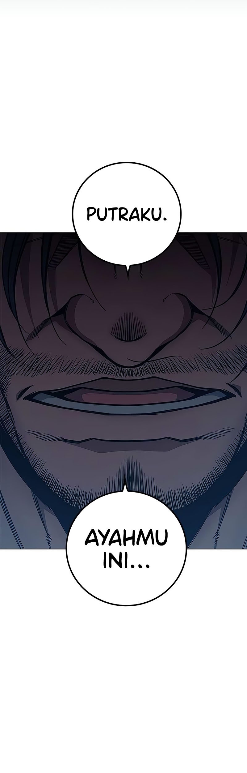 Juvenile Prison Chapter 24 - halaman 24