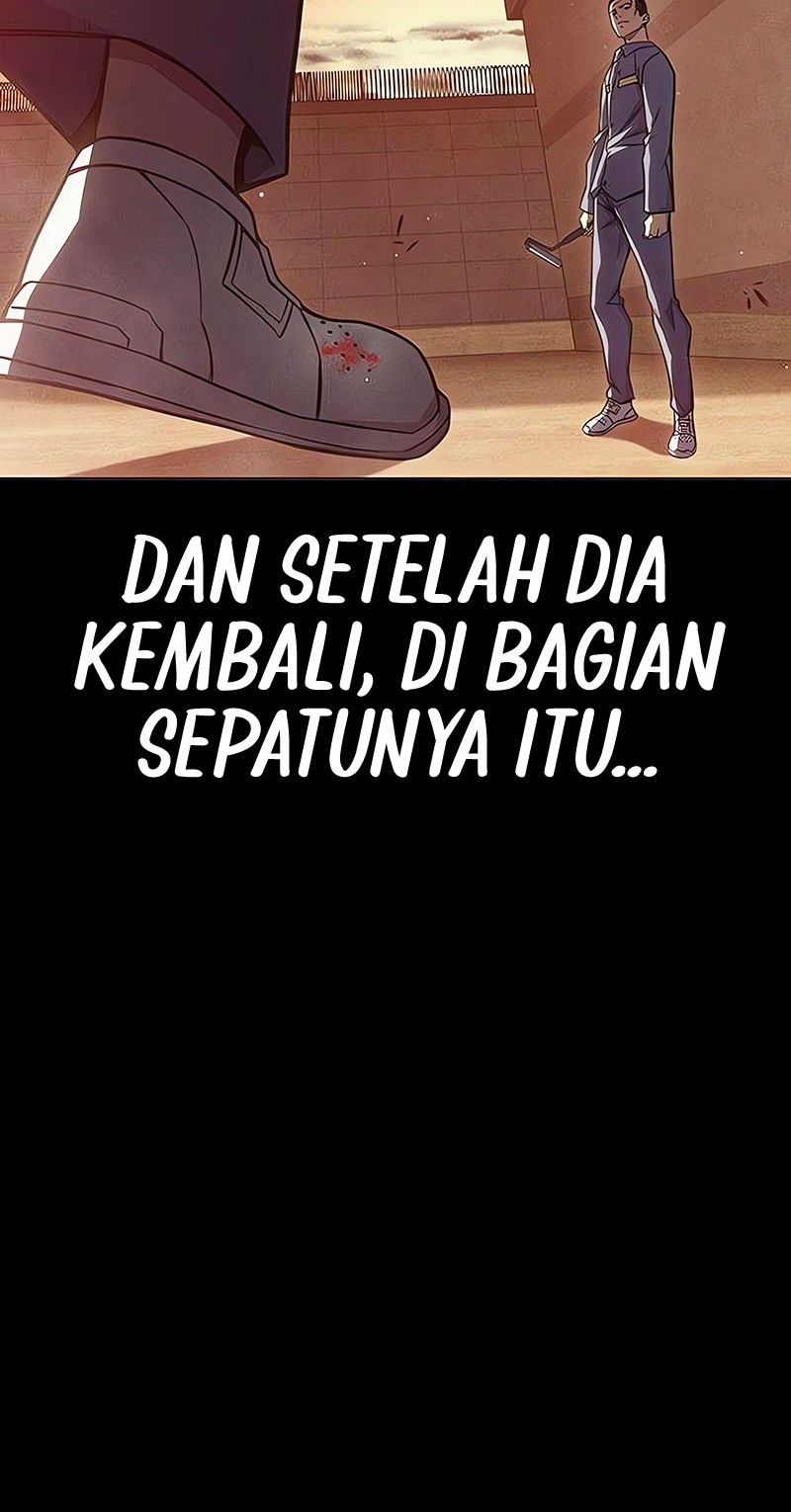 Juvenile Prison Chapter 24 - halaman 41