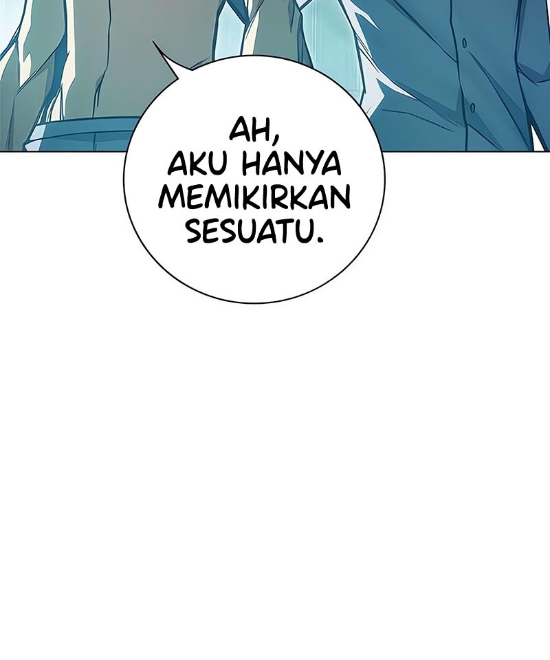 Juvenile Prison Chapter 24 - halaman 45