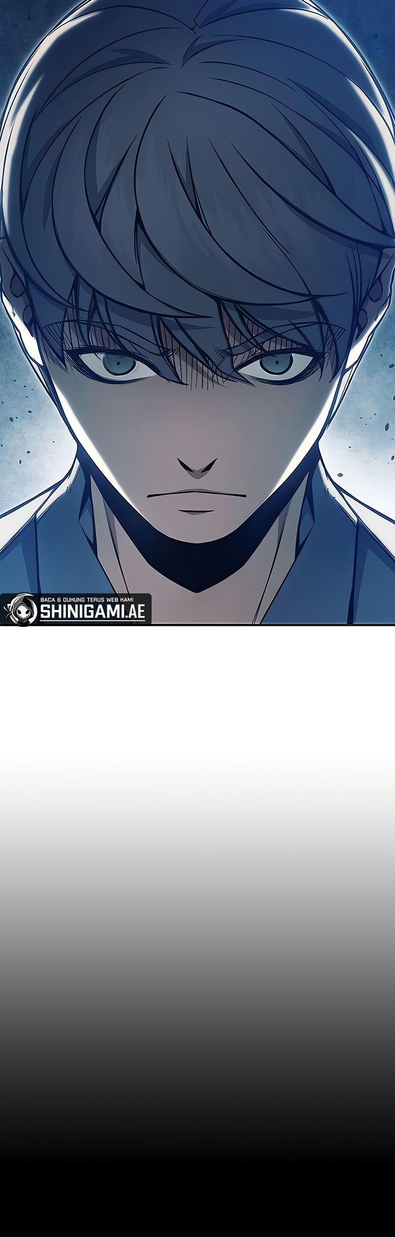 Juvenile Prison Chapter 24 - halaman 53