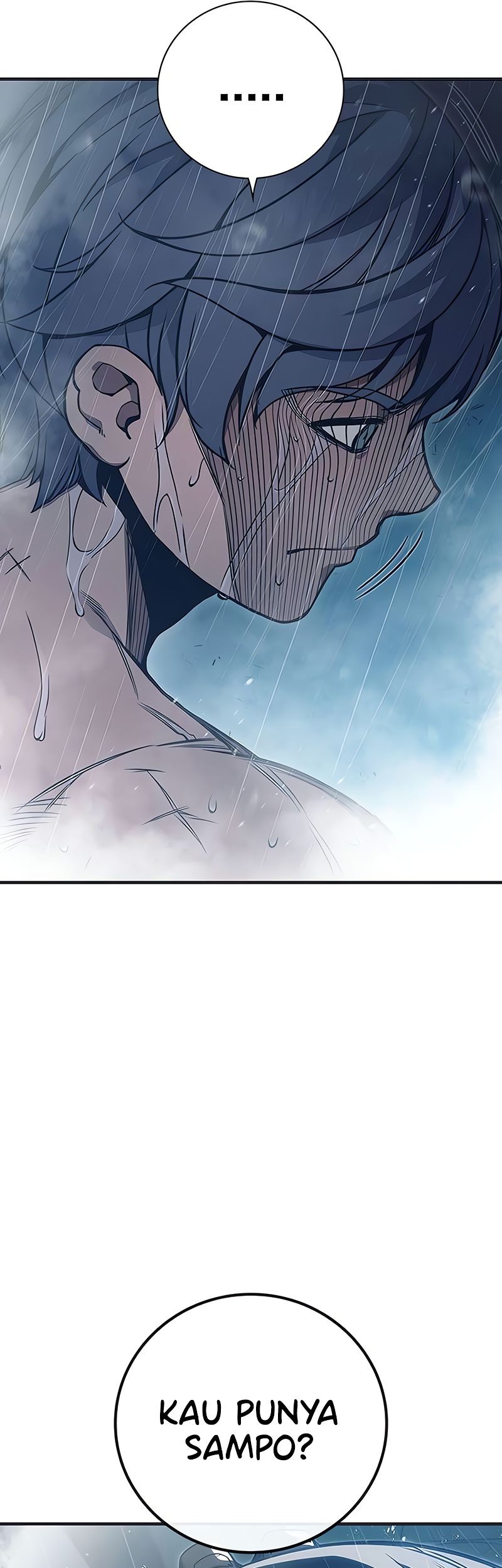 Juvenile Prison Chapter 24 - halaman 66