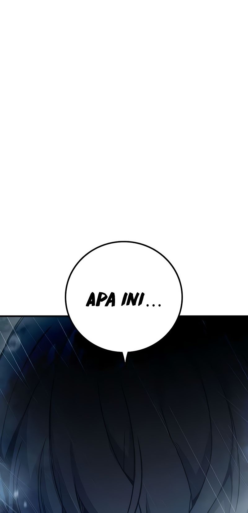 Juvenile Prison Chapter 24 - halaman 69
