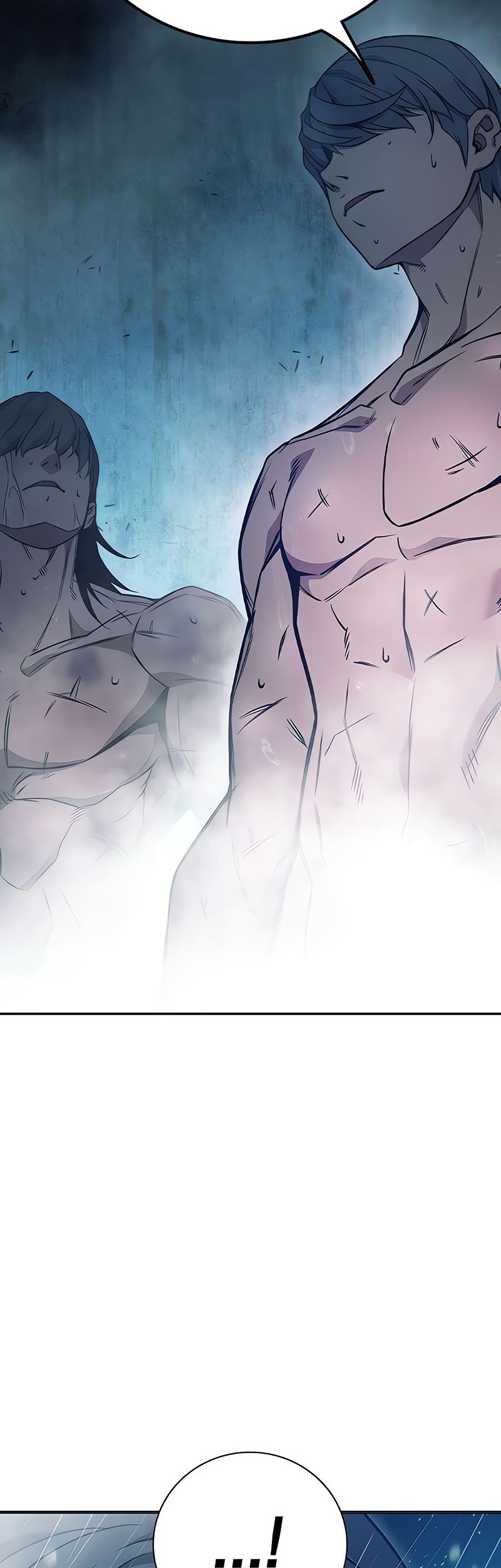 Juvenile Prison Chapter 24 - halaman 71