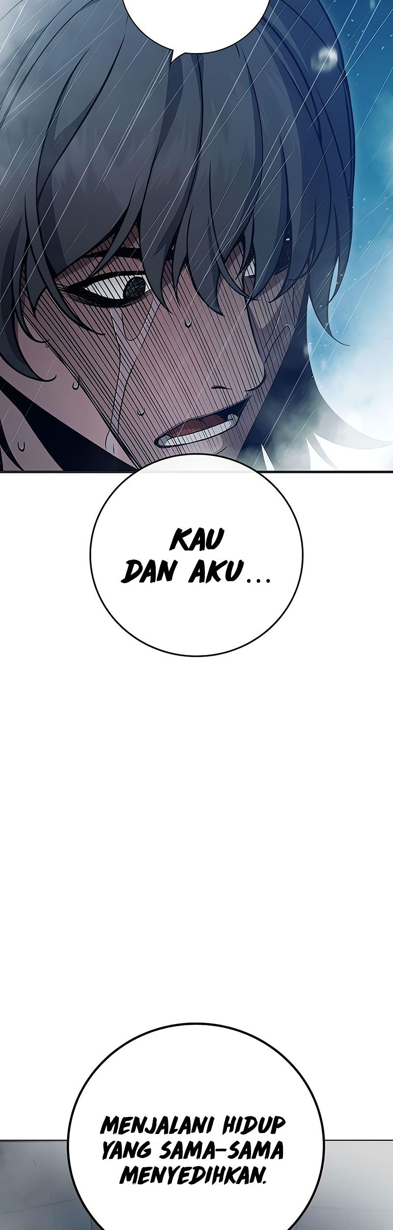 Juvenile Prison Chapter 24 - halaman 72