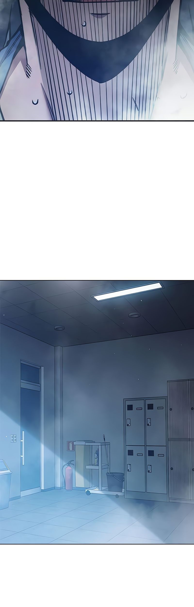 Juvenile Prison Chapter 24 - halaman 77